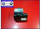 MERCEDES W222 ESP BEYNİ A2224310300 A2224315912 A2224315112 A2224314512 A2224310400 A2229002809 A2229001104 A2229006705 A2229000704